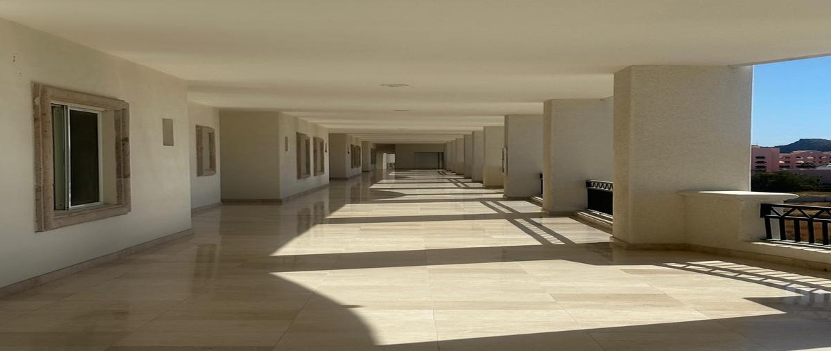 Foto de departamento en renta en puertas cabos village 504h , el medano, los cabos, baja california sur, 27831674 No. 08
