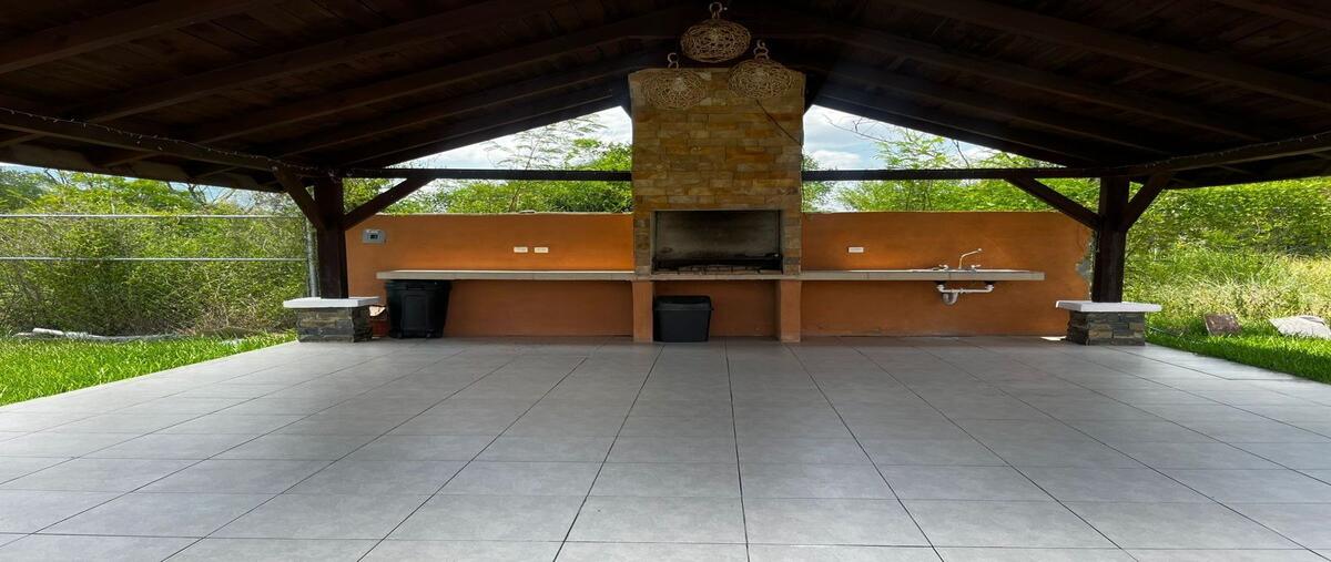 Foto de rancho en venta en  , puertas de cadereyta, cadereyta jiménez, nuevo león, 0 No. 03