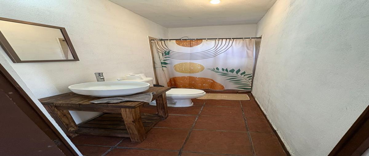 Foto de rancho en venta en  , puertas de cadereyta, cadereyta jiménez, nuevo león, 0 No. 05