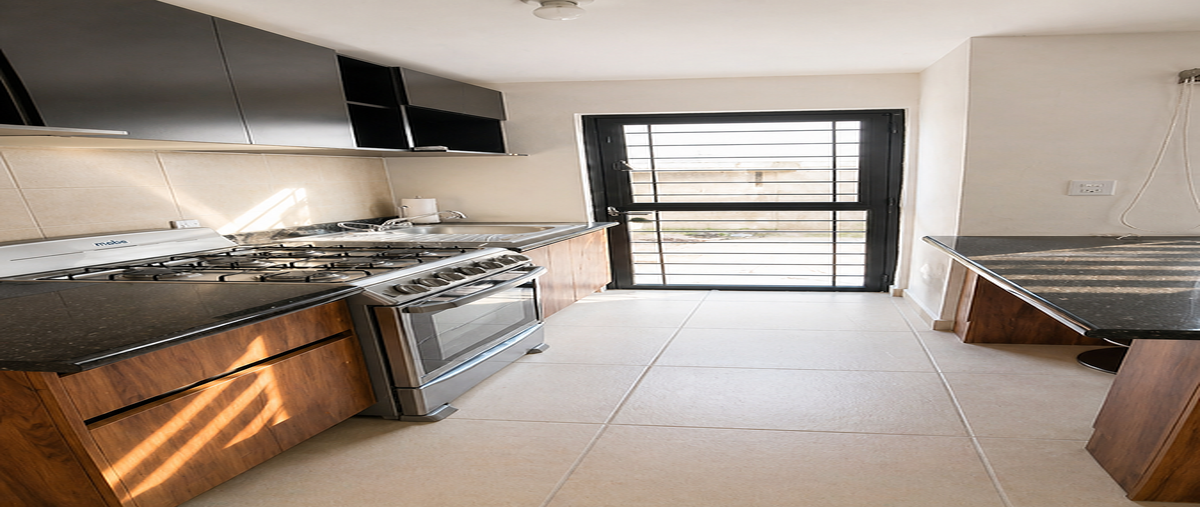 Foto de casa en venta en puertas de san miguel , paseos de san miguel, querétaro, querétaro, 28876898 No. 04
