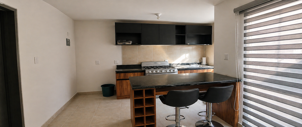 Foto de casa en venta en puertas de san miguel , paseos de san miguel, querétaro, querétaro, 28876898 No. 05
