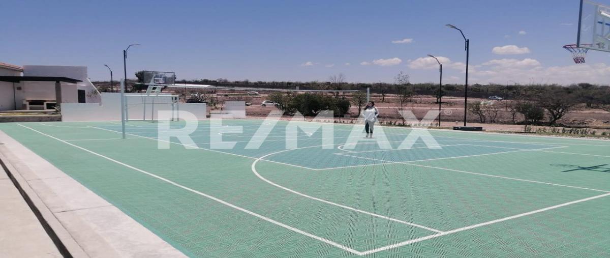 Foto de terreno habitacional en venta en puertas de san rafael corregidora , la purísima de la cueva, corregidora, querétaro, 0 No. 05