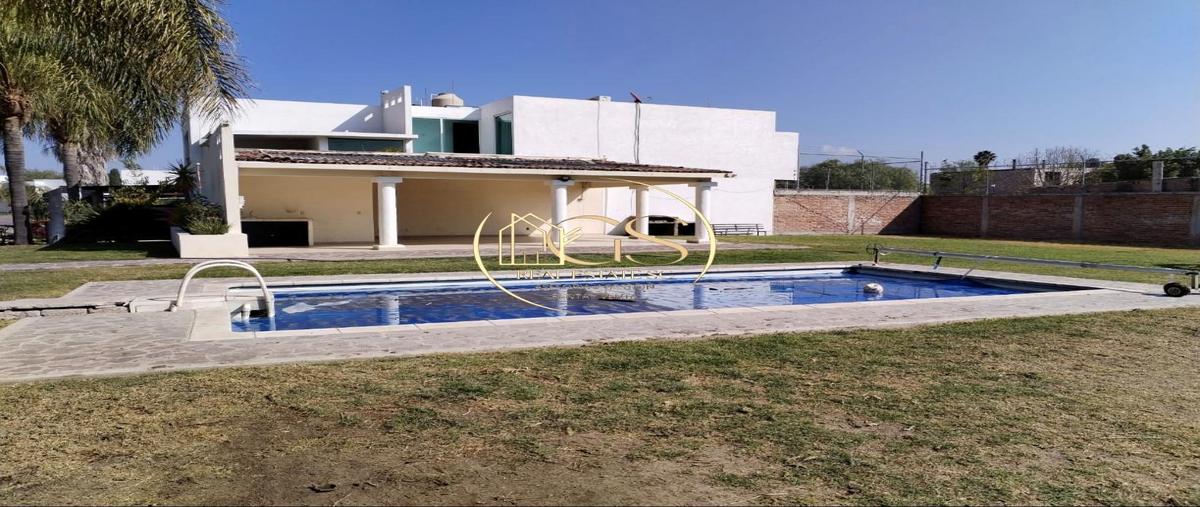 Foto de casa en , puertas de santa maría, celaya, guanajuato, 30221261 foto 02 Foto de casa en venta en , puertas de santa maría, celaya, guanajuato, 30221261 No. 02