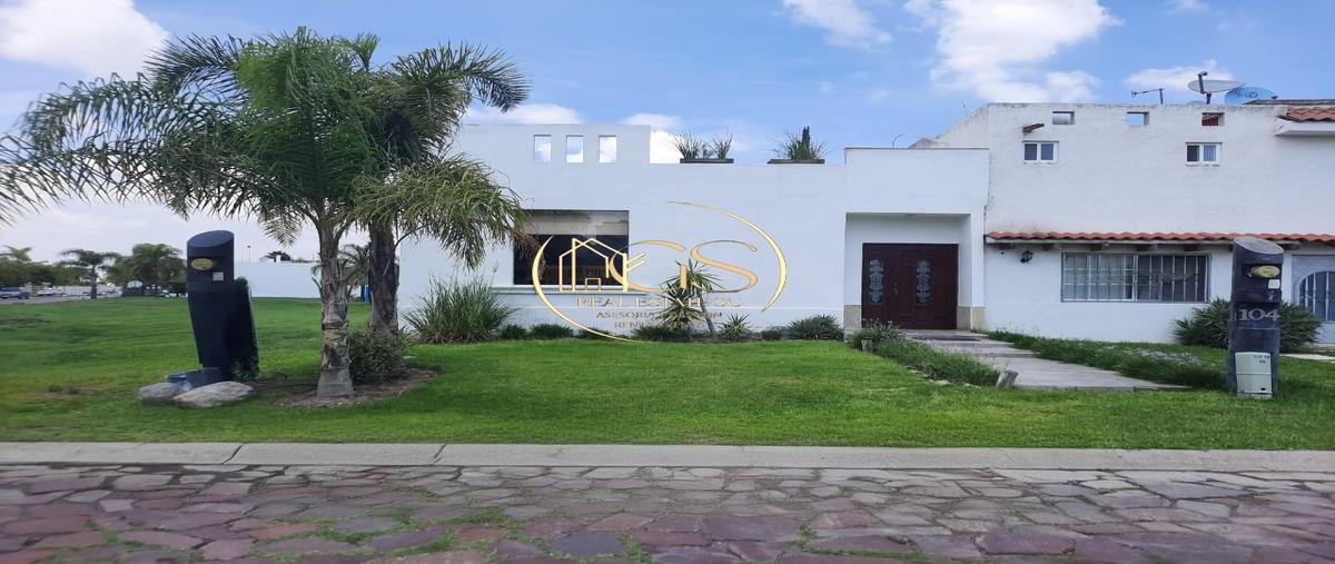 Foto de casa en , puertas de santa maría, celaya, guanajuato, 30221261 foto 03 Foto de casa en venta en , puertas de santa maría, celaya, guanajuato, 30221261 No. 03