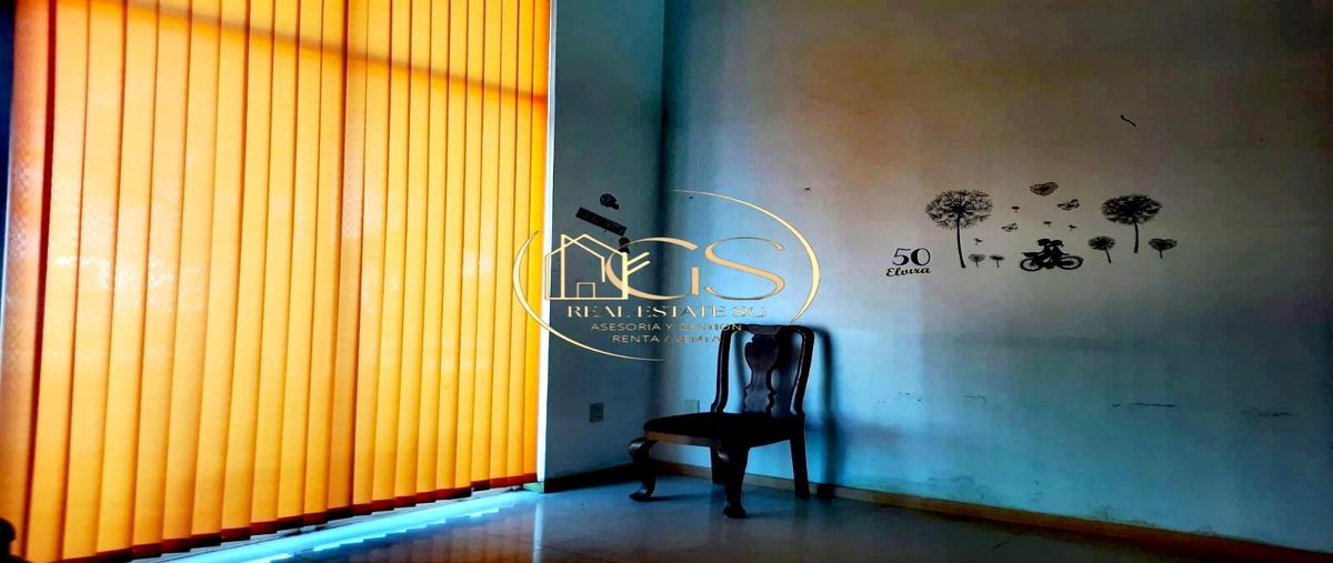 Foto de casa en , puertas de santa maría, celaya, guanajuato, 30230768 foto 03 Foto de casa en venta en , puertas de santa maría, celaya, guanajuato, 30230768 No. 03