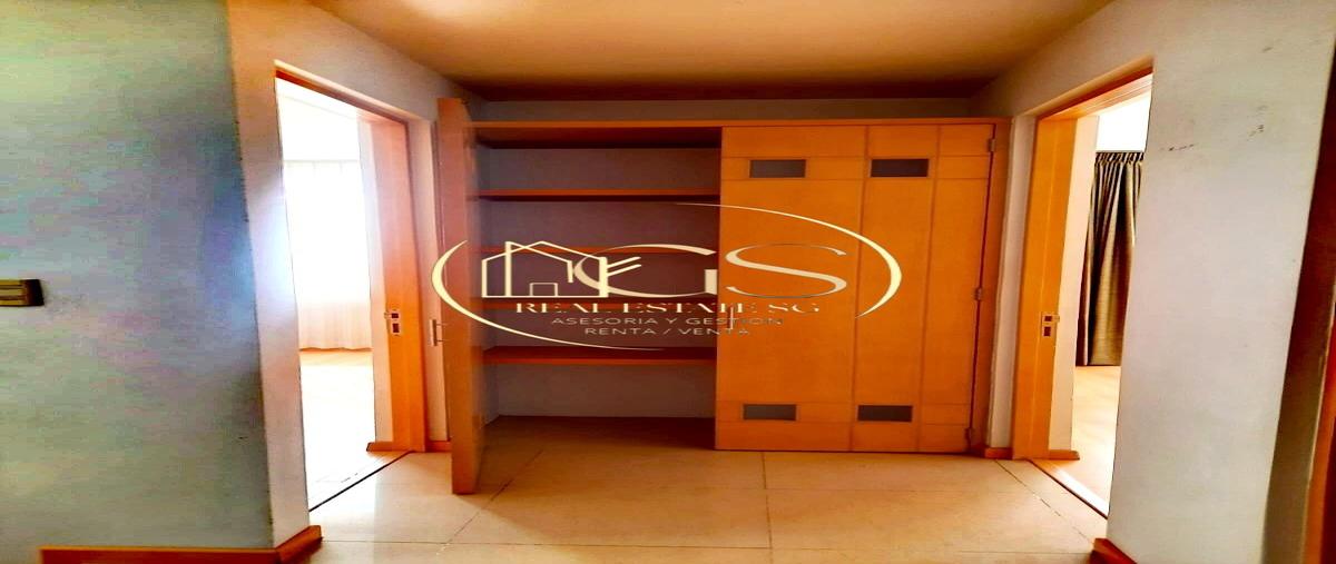 Foto de casa en , puertas de santa maría, celaya, guanajuato, 30230768 foto 05 Foto de casa en venta en , puertas de santa maría, celaya, guanajuato, 30230768 No. 05