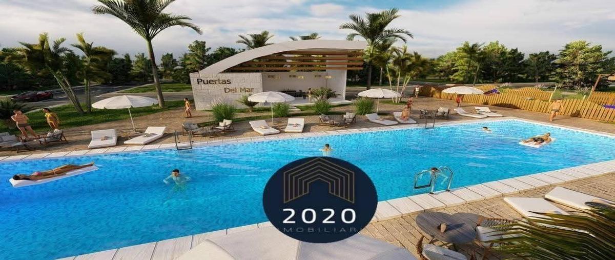 Foto de terreno habitacional en venta en puertas del mar , puerta al mar, mazatlán, sinaloa, 0 No. 05