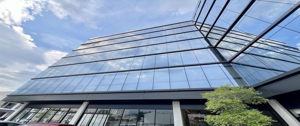 Foto de oficina en , puertas del tule, zapopan, jalisco, 0 foto 01 Foto de oficina en renta en , puertas del tule, zapopan, jalisco, 0 No. 01