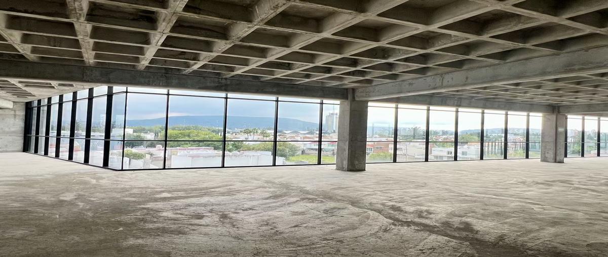 Foto de oficina en , puertas del tule, zapopan, jalisco, 0 foto 03 Foto de oficina en renta en , puertas del tule, zapopan, jalisco, 0 No. 03