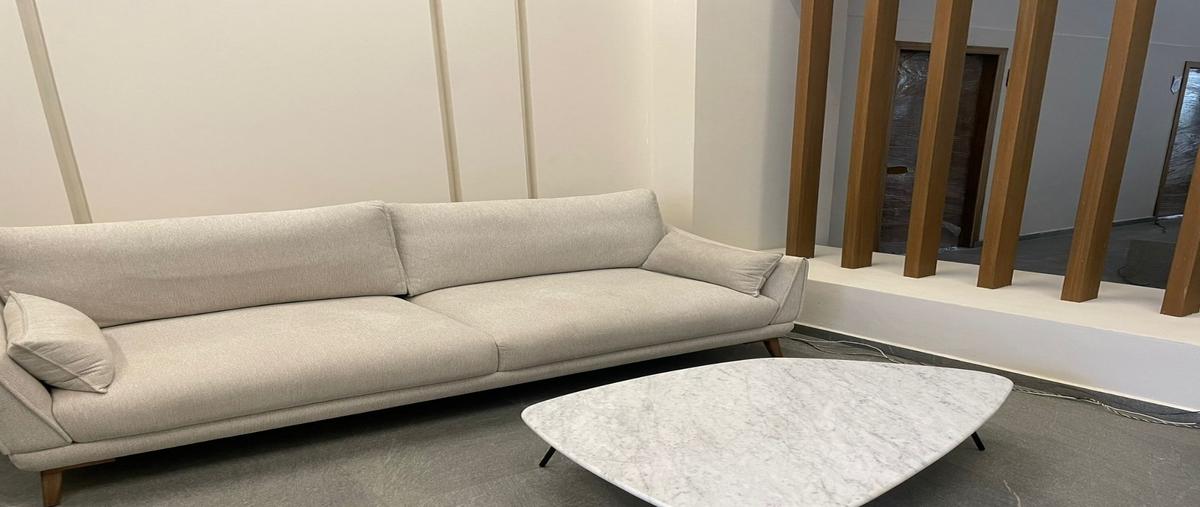 Foto de departamento en venta en  , puertas del tule, zapopan, jalisco, 0 No. 03