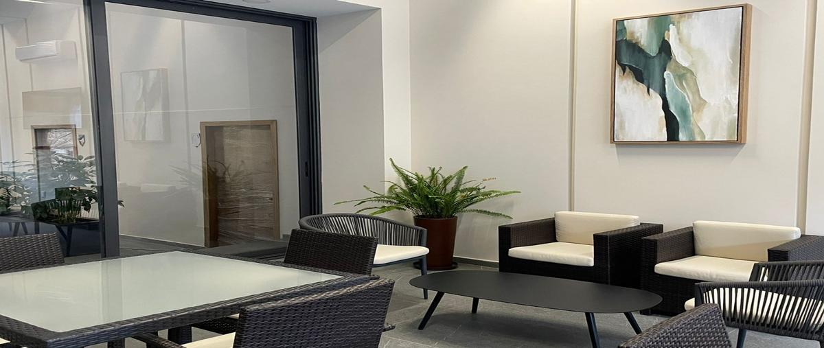 Foto de departamento en venta en  , puertas del tule, zapopan, jalisco, 0 No. 04