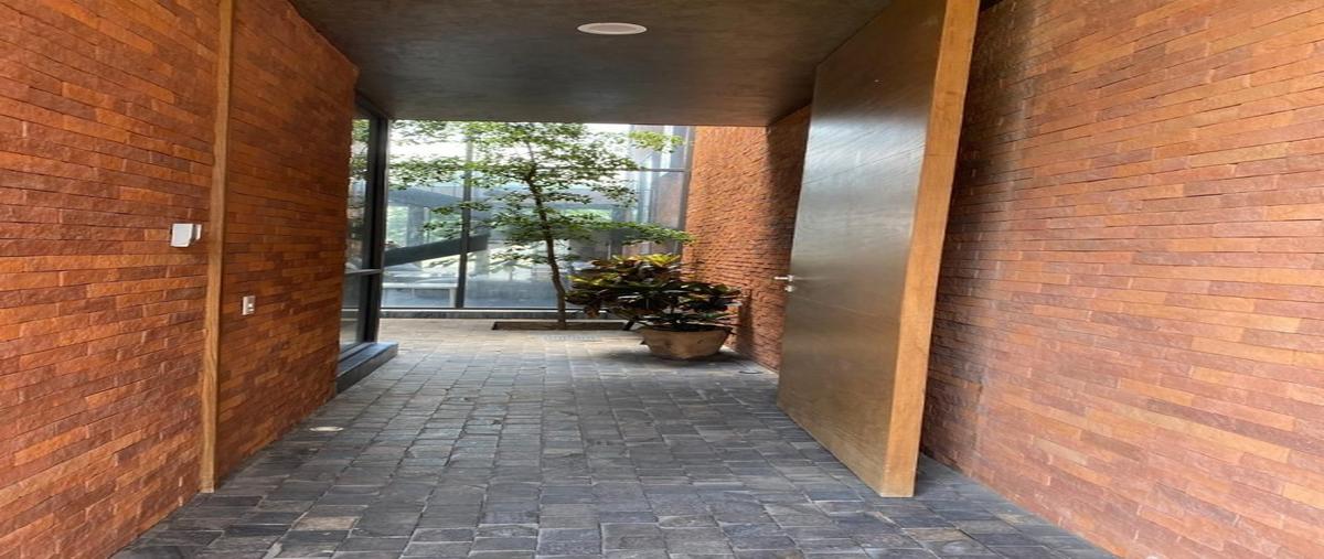 Foto de casa en venta en  , puertas del tule, zapopan, jalisco, 0 No. 03