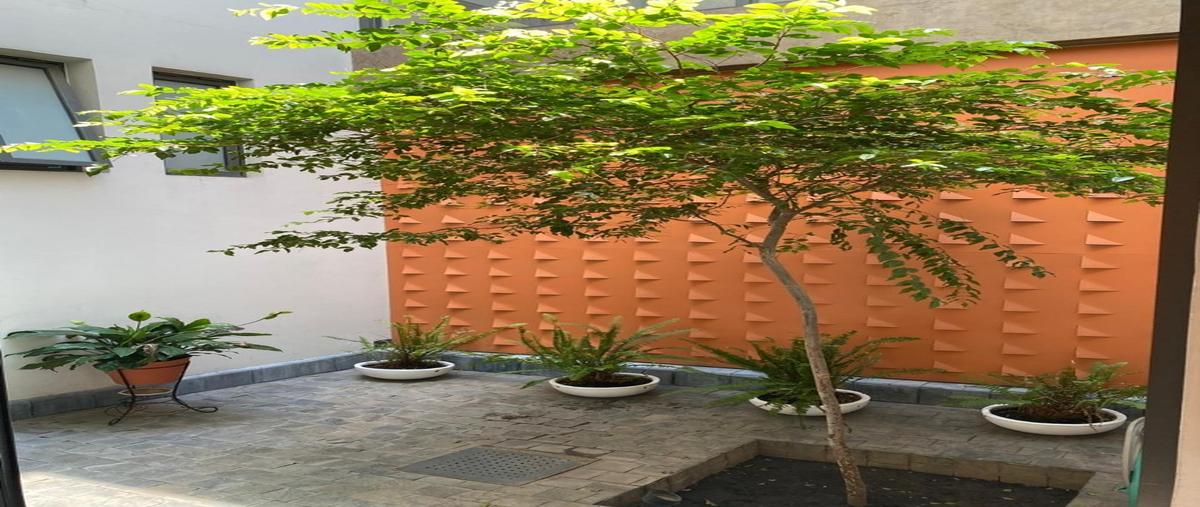 Foto de casa en venta en  , puertas del tule, zapopan, jalisco, 0 No. 04
