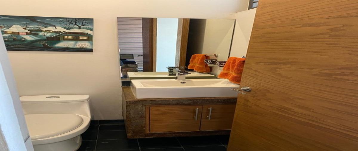 Foto de casa en venta en  , puertas del tule, zapopan, jalisco, 0 No. 05