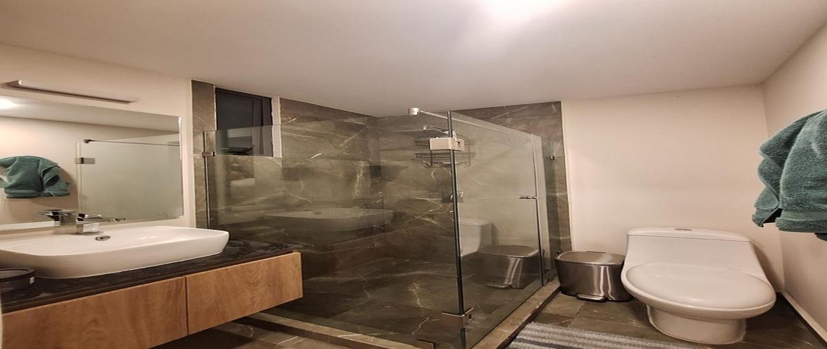 Foto de departamento en renta en  , puertas del tule, zapopan, jalisco, 0 No. 03