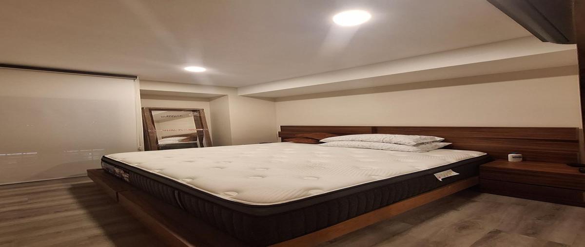 Foto de departamento en renta en  , puertas del tule, zapopan, jalisco, 0 No. 04