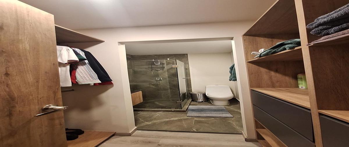 Foto de departamento en renta en  , puertas del tule, zapopan, jalisco, 0 No. 05
