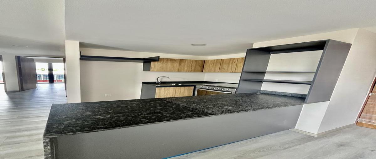 Foto de departamento en renta en  , puertas del tule, zapopan, jalisco, 0 No. 03