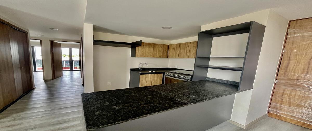 Foto de departamento en renta en  , puertas del tule, zapopan, jalisco, 0 No. 04