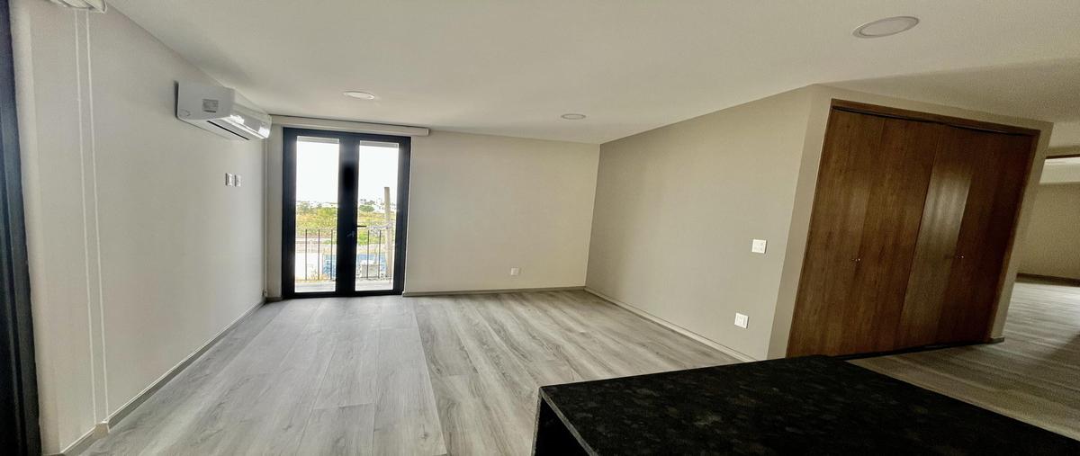 Foto de departamento en renta en  , puertas del tule, zapopan, jalisco, 0 No. 05