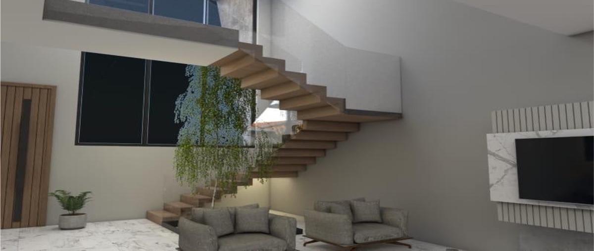 Foto de casa en venta en puertas las lomas , puerta las lomas, zapopan, jalisco, 27776930 No. 04