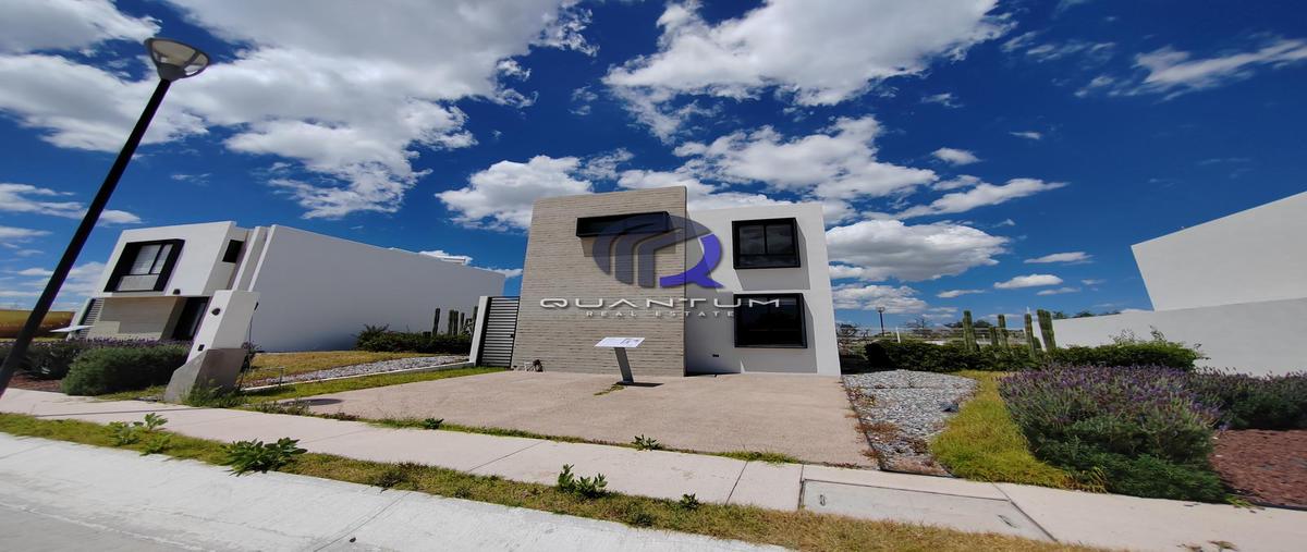 Foto de casa en venta en  , puertecito de la virgen, san francisco de los romo, aguascalientes, 28898584 No. 04