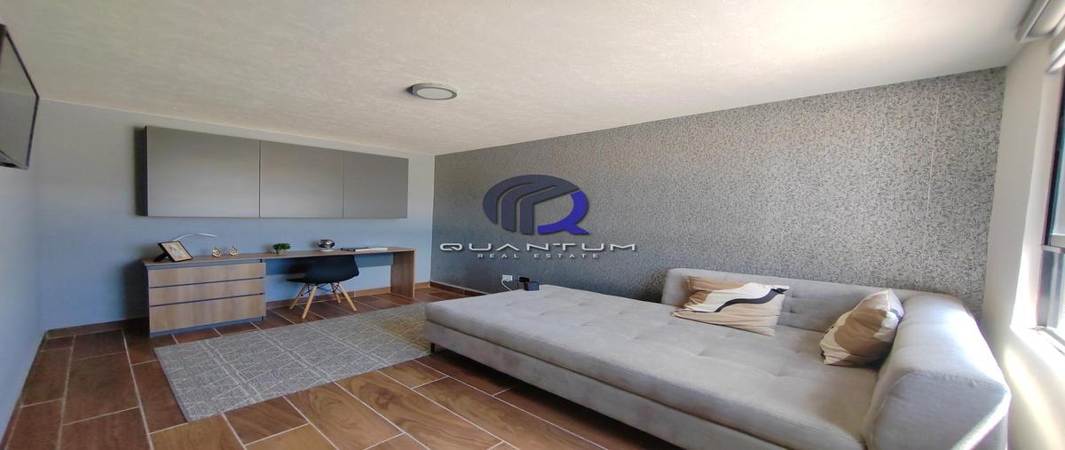 Foto de casa en venta en  , puertecito de la virgen, san francisco de los romo, aguascalientes, 28898584 No. 05