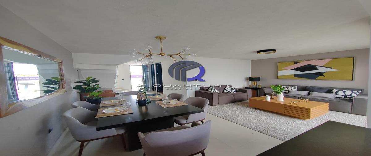 Foto de casa en venta en  , puertecito de la virgen, san francisco de los romo, aguascalientes, 28911642 No. 03