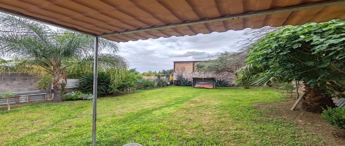Foto de casa en venta en  , puertecito de la virgen, san francisco de los romo, aguascalientes, 0 No. 04