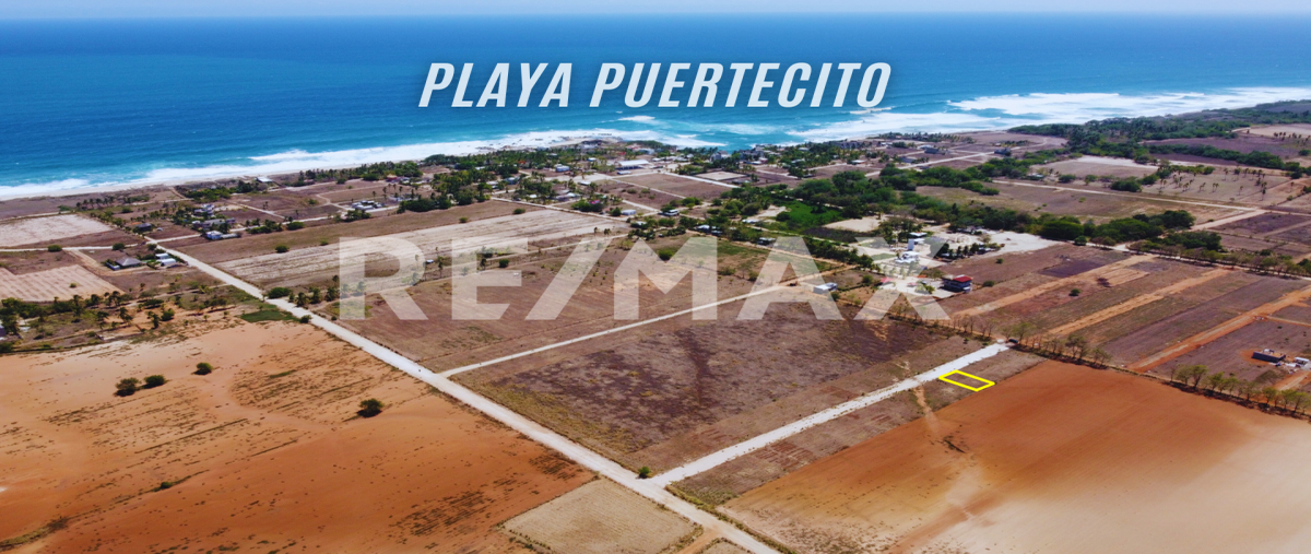 Foto de terreno habitacional en puertecito , puerto escondido (puerto escondido), san pedro mixtepec -dto. 22 -, oaxaca, 29941122 foto 02 Foto de terreno habitacional en venta en puertecito , puerto escondido (puerto escondido), san pedro mixtepec -dto. 22 -, oaxaca, 29941122 No. 02