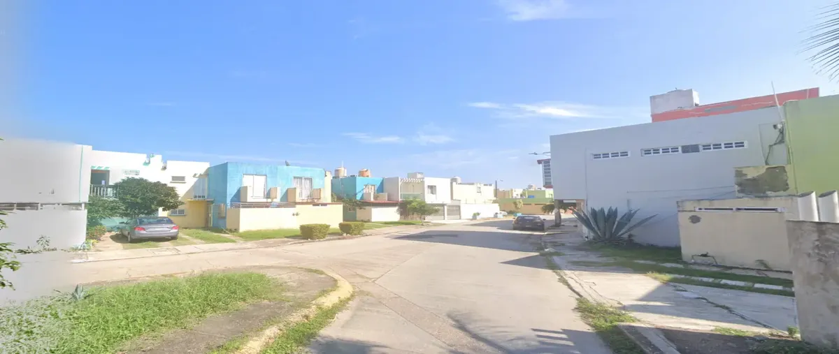 Foto de casa en venta en puerto 0, puerto esmeralda, coatzacoalcos, veracruz de ignacio de la llave, 0 No. 05