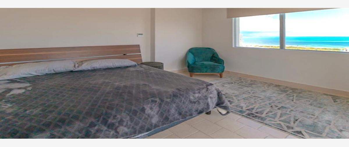 Foto de departamento en venta en puerto 1, galaxia las torres, benito juárez, quintana roo, 0 No. 05
