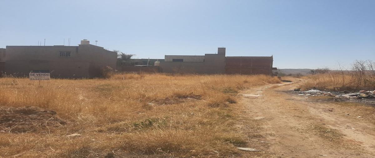 Foto de terreno habitacional en puerto acapulco 0, la cruz (ciudad perdida loma de la cruz), zapotlanejo, jalisco, 23796635 foto 04 Foto de terreno habitacional en venta en puerto acapulco 0, la cruz (ciudad perdida loma de la cruz), zapotlanejo, jalisco, 23796635 No. 04