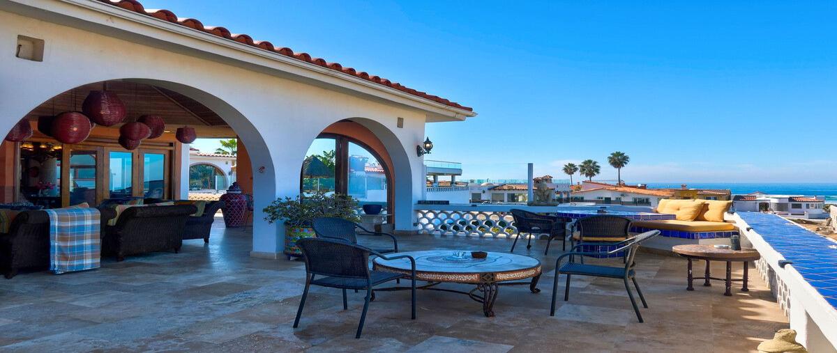 Foto de casa en puerto acapulco , puerto salina la marina, ensenada, baja california, 0 foto 03 Foto de casa en venta en puerto acapulco , puerto salina la marina, ensenada, baja california, 0 No. 03