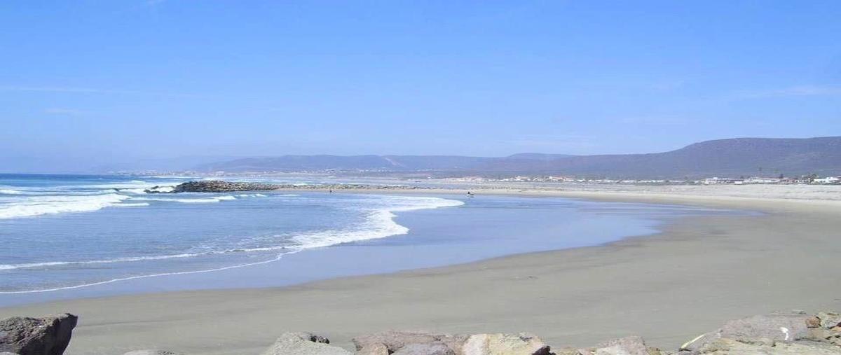 Foto de terreno habitacional en venta en puerto acapulco , puerto salina la marina, ensenada, baja california, 0 No. 04