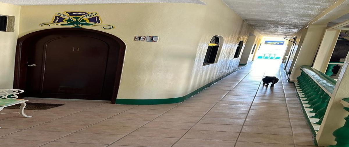 Foto de edificio en venta en puerto acapulco , puerto san carlos, comondú, baja california sur, 29884515 No. 05