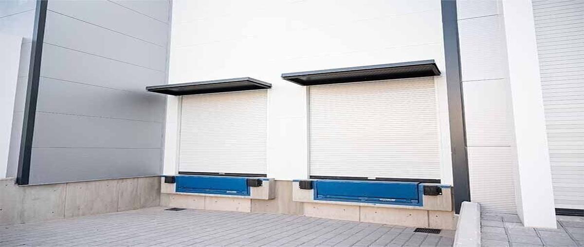 Foto de bodega en renta en puerto aguirre , puerto de aguirre, querétaro, querétaro, 28454980 No. 03