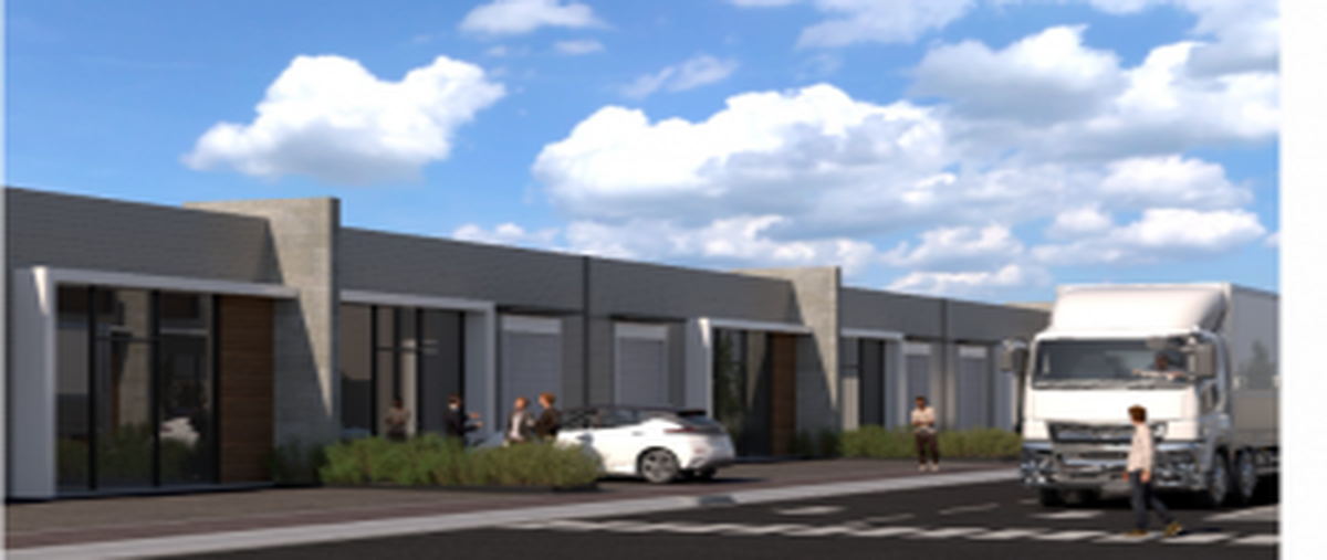 Foto de bodega en venta en puerto aguirre , santa rosa de jauregui, querétaro, querétaro, 26175243 No. 03