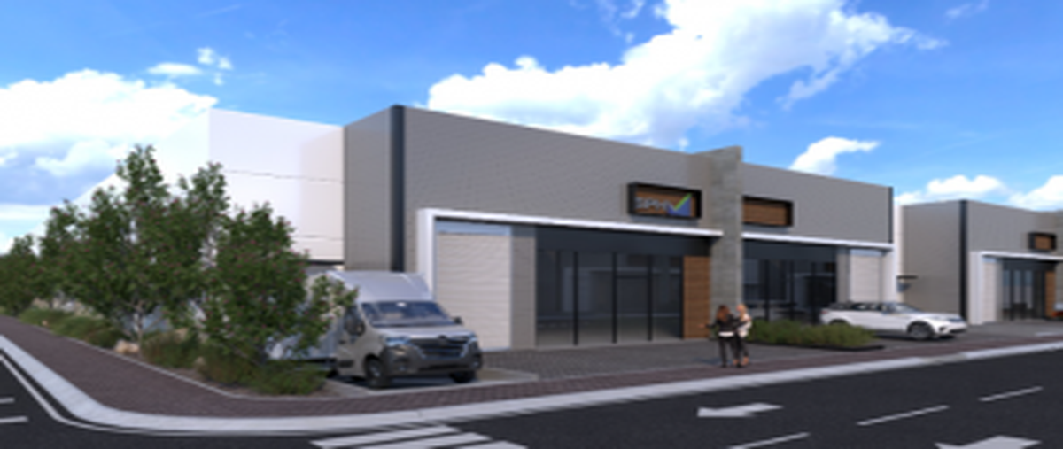 Foto de bodega en venta en puerto aguirre , santa rosa de jauregui, querétaro, querétaro, 26175243 No. 05