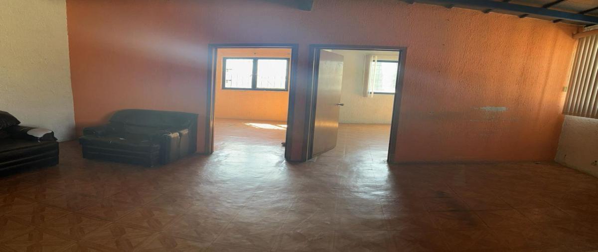 Foto de bodega en renta en puerto alegre , miramar, zapopan, jalisco, 0 No. 07