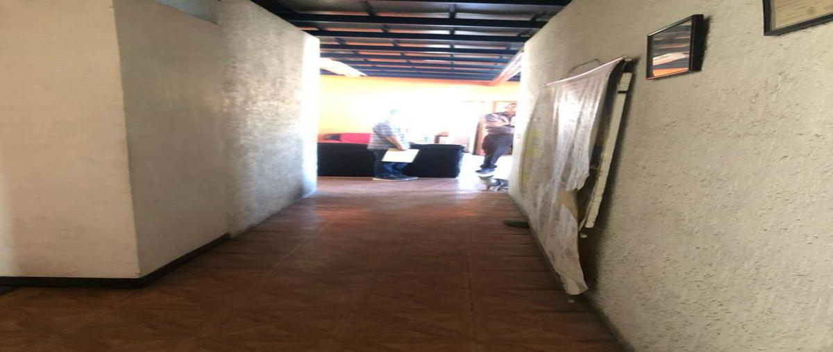 Foto de bodega en renta en puerto alegre , miramar, zapopan, jalisco, 0 No. 11