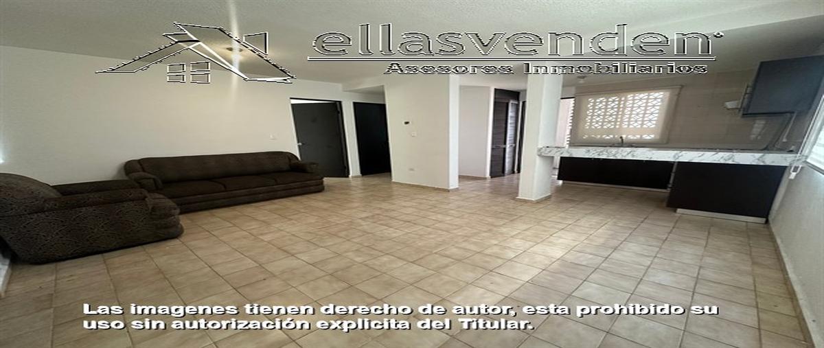 Foto de departamento en renta en puerto angel 4036, las brisas sector la punta, monterrey, nuevo león, 0 No. 03