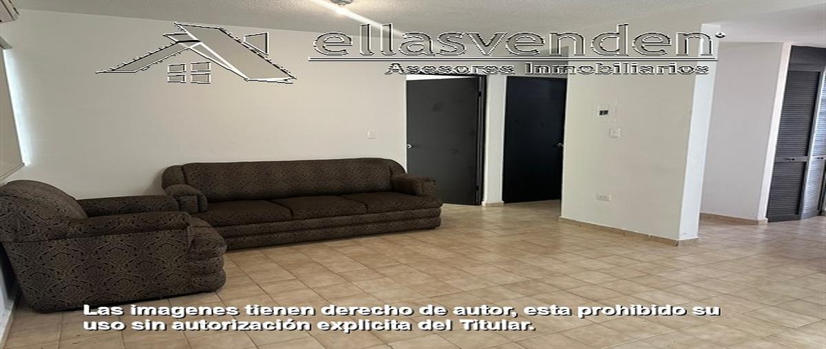 Foto de departamento en renta en puerto angel 4036, las brisas sector la punta, monterrey, nuevo león, 0 No. 04