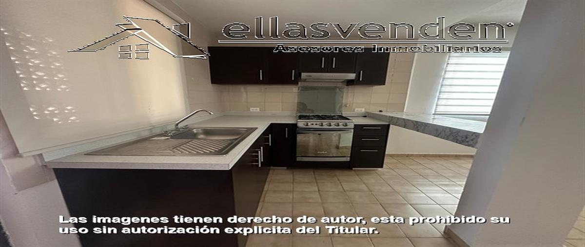 Foto de departamento en renta en puerto angel 4036, las brisas sector la punta, monterrey, nuevo león, 0 No. 05