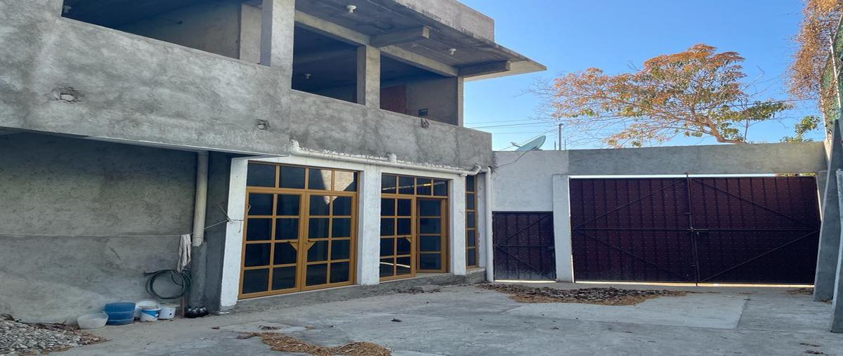 Foto de casa en venta en  , puerto angel, san pedro pochutla, oaxaca, 25545445 No. 04