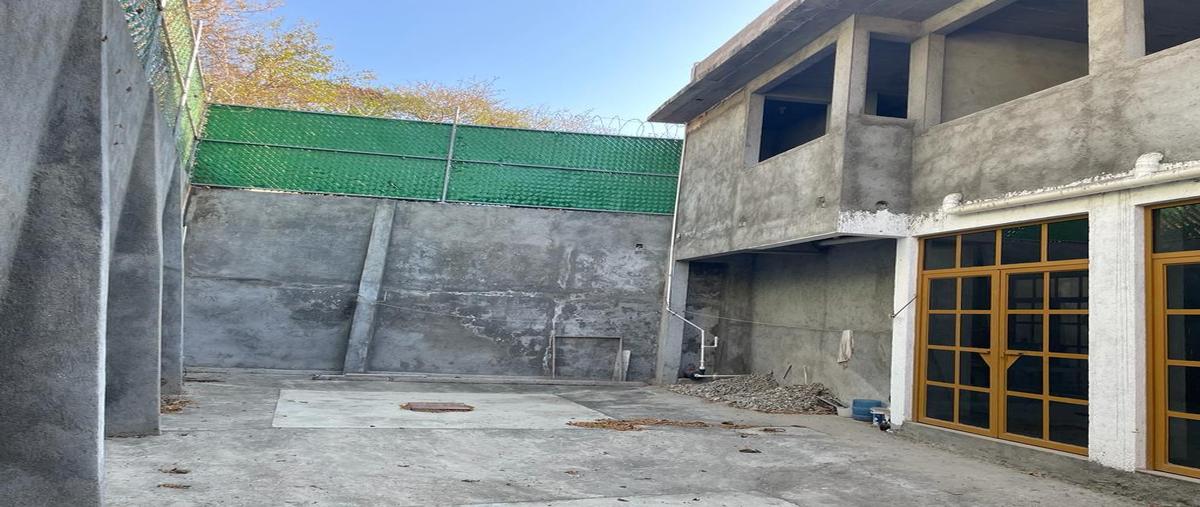 Foto de casa en venta en  , puerto angel, san pedro pochutla, oaxaca, 25545445 No. 05