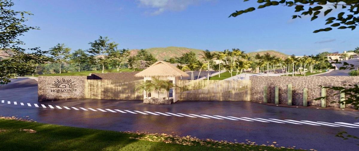 Foto de terreno habitacional en , puerto angel, san pedro pochutla, oaxaca, 0 foto 01 Foto de terreno habitacional en venta en , puerto angel, san pedro pochutla, oaxaca, 0 No. 01