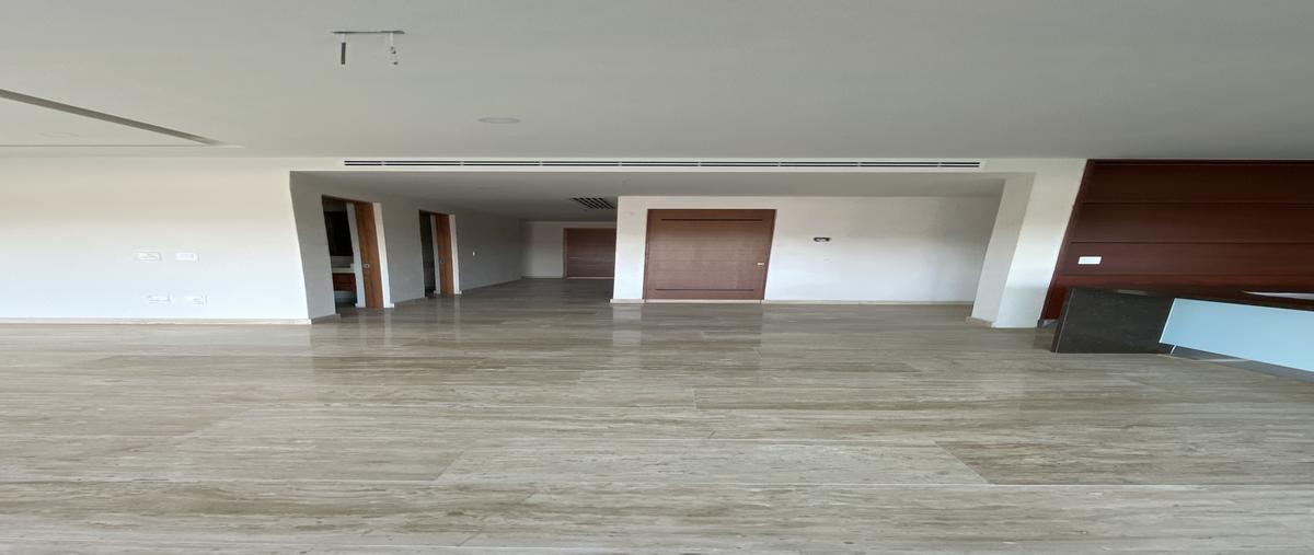 Foto de departamento en venta en puerto aqua , puerto aventuras, solidaridad, quintana roo, 30065358 No. 03