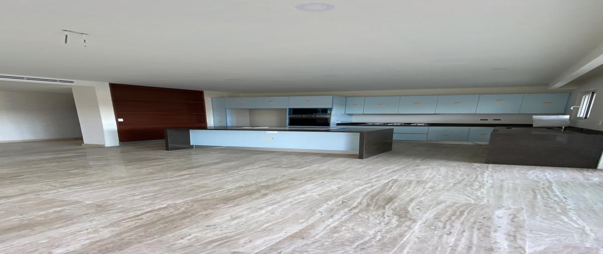 Foto de departamento en venta en puerto aqua , puerto aventuras, solidaridad, quintana roo, 30065358 No. 04