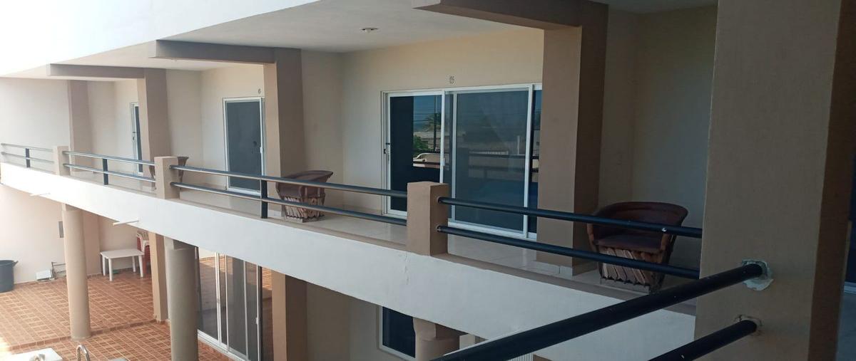 Foto de edificio en venta en puerto arista , puerto arista, tonalá, chiapas, 24722383 No. 04